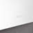 40In. W X 30 In. H LED Large Rectangular Aluminum Alloy Surface Mount Medicine Cabinet With Mirror