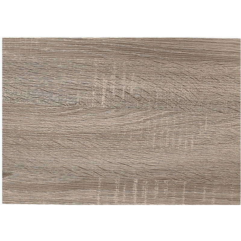 Tablette de coin à 4 niveaux, Taupe