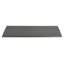 Tapis de porte confort-27764318-27764322