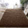 Alaunna Standard Shag Area Rug