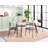 Aila Hand Woven Performance Geometric Rug-32554856