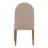 Thema Dining Chair Sand