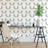 Pardeesville Peel & Stick Tile-1231970674