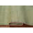 Light Green Gabbeh Modern Oriental Rug 3x6