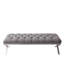 Banc rembourré Loden-81356028
