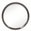 Miroir mural Mango-1161805642