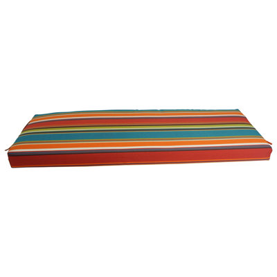 Coussin 1 pièce Ebern Designs