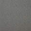 Dentella Fabric-65390008