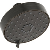 Awaken G110 1.75 Gpm Multifunction Showerhead