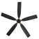 Hinkley Bodin LED Smart Fan