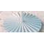 55 Steel Plastic In Ground Umbrella Base-565152501