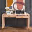 Bureau Roni-579586980