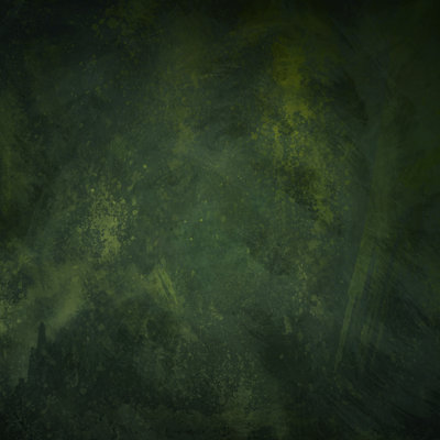 Fiama " Grunge Texture " by Jessicahyde