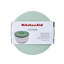 Essoreuse à salade universelle KitchenAid®-558769031