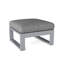 Square Ottoman