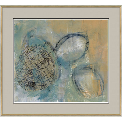 Exploration IV