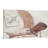 Machine volante - impression-55670117