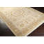 Cambridge Wool Oriental Area Rug-1434439956