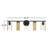 Vera Dimmable Vanity Light-1561645007