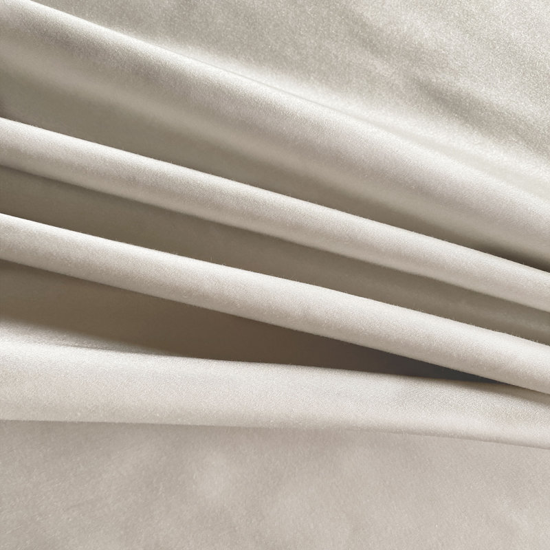 Mélange de coton Marceau