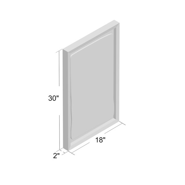 Plastic Canvas Needle 10 Mesh Number 18 3Pc