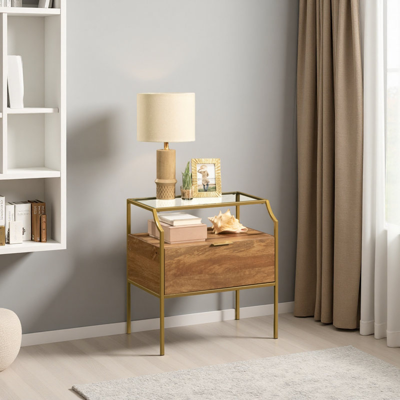 Night Stand