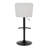 Henry Adjustable Barstool - Set Of 2-100170031-100170032