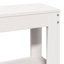Clarion Bed-172516933-172516921