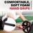 Power Wheel