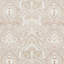 Laurence Llewelyn-Bowen Cathkin Damask Rug-268812987