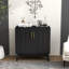 Buffet Mid-Century-459603419