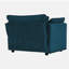 Fauteuil de lecture Comfy