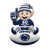 NCAA Penn State Nittany Lions