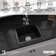 Karran Quartz Composite 18'' X 16'' Single Bowl Drop-in or Undermount Kitchen Sink