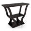 Console 39,37 po Bethania