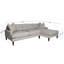 Canapé modulaire de coin 108,5 po-1697055321-1697055327
