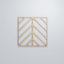 Panneaux muraux en bois Genoa-70185517-63299819