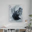 Print on Canvas-33457904-33457909