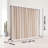 Rait Hanging Room Divider-1835721259