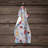 Dish Cloth Kitchen Towel