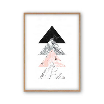 Print