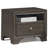 Nohlan 23.5'' W Nightstand-116239907