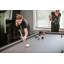 Table de billard 8 'Dakota BRS Slatron