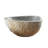 Tikamoon Nobu 11.02'' Stone Specialty Bathroom Sink