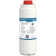 Watersentry Plus Under Sink Replacement Filter