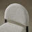 Hayley Upholstered Fabric Counter Stool-109758075-109758077
