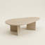 Table basse Solana
