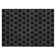  Chayden Area Rug with Non-Slip Backing