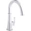 Riff Single-Handle Bar Sink Faucet-655635863