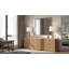 Commode 9 tiroirs Sinclaire-129457284